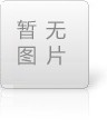 重磅发现！更昔洛韦为新冠肺炎防治参考用药之一