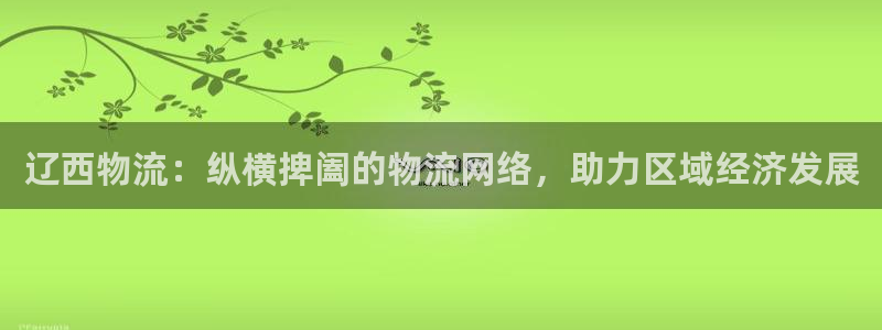 豪门国际登录不上咋回事
