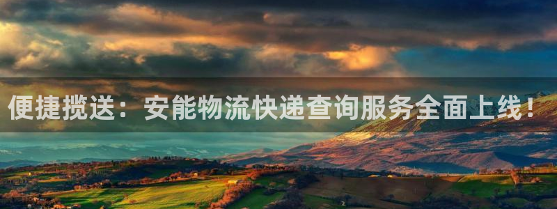 豪门国际官网网站