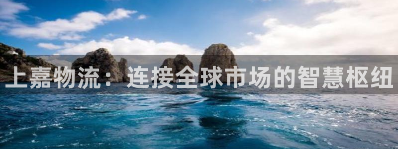 豪门国际官网入口pc29官网版下载: